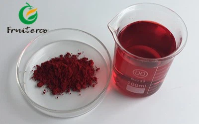 cochineal carmine cochineal carmine
