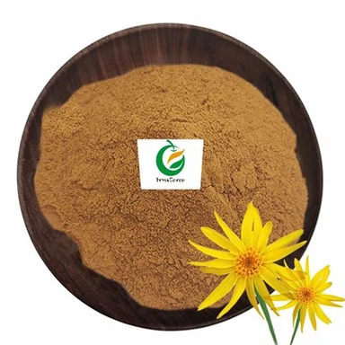 Arnica Montana Blumenextrakt