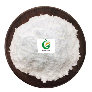 Bulk -Vitamin B3 -Pulver