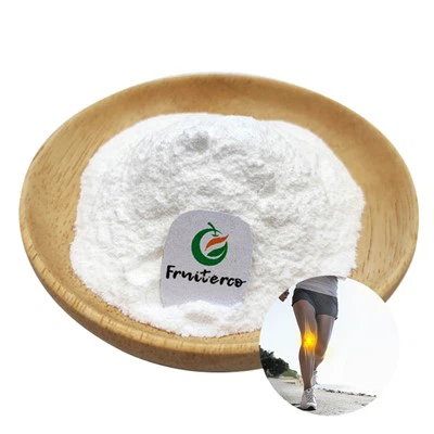 Chondroitinsulfat-Pulver