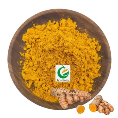 Liposomales Curcuminpulver