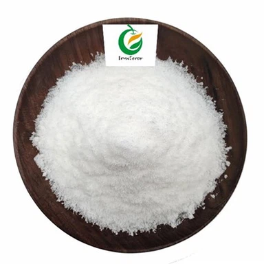 Magnesium-L-Threonat-Pulver
