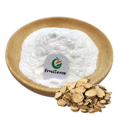 Matrinenpulver