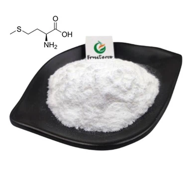 Methioninpulver