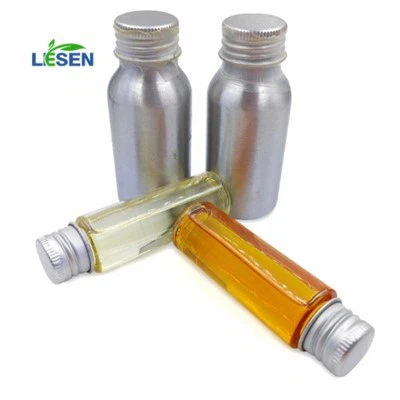 Natürliche gemischte Tocopherole