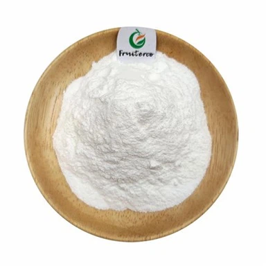 S Acetyl l Glutathionpulver