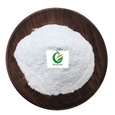Vitamin B6 -Pyridoxin -HCl -Pulver