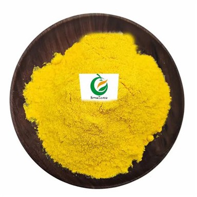 Folsäure Vitamin B9 Pulver
