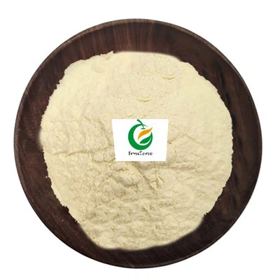 Vitamin K2 MK7 Bulk Pulver