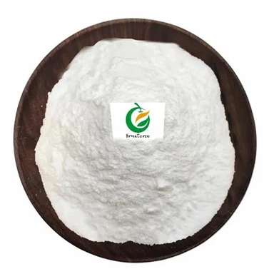 Weizenkeim -Extrakt -Spermidin