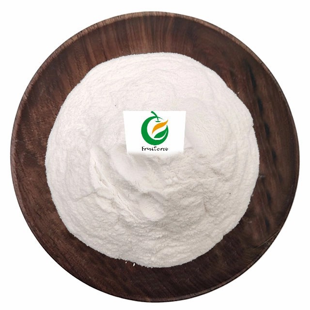 SOD -Superoxiddismutase